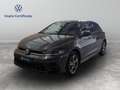 Volkswagen Polo 1.0 tsi R-Line 95cv dsg Gris - thumbnail 1