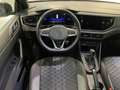 Volkswagen Polo 1.0 tsi R-Line 95cv dsg Gris - thumbnail 10