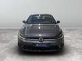 Volkswagen Polo 1.0 tsi R-Line 95cv dsg Gris - thumbnail 6