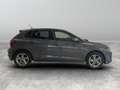 Volkswagen Polo 1.0 tsi R-Line 95cv dsg Gris - thumbnail 2