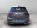 Volkswagen Polo 1.0 tsi R-Line 95cv dsg Gris - thumbnail 3