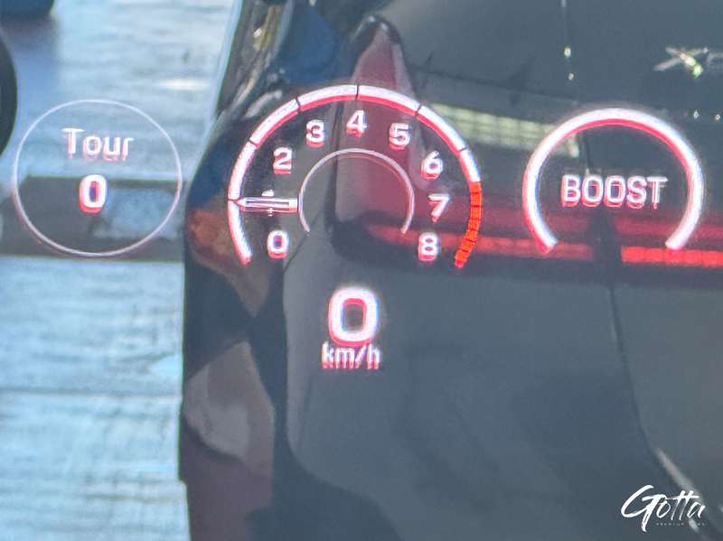 Photo du véhicule Porsche Cayenne