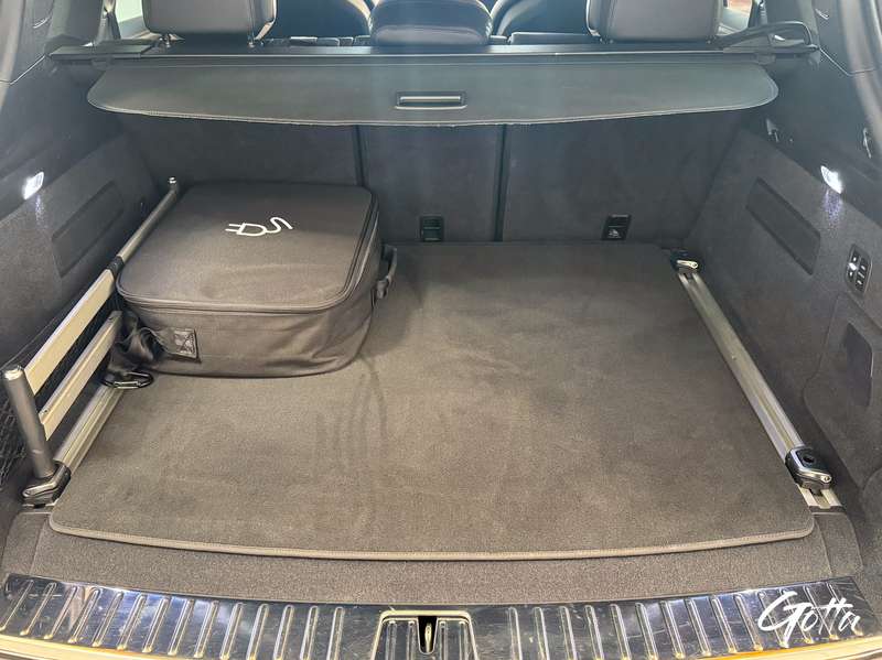 Photo du véhicule Porsche Cayenne