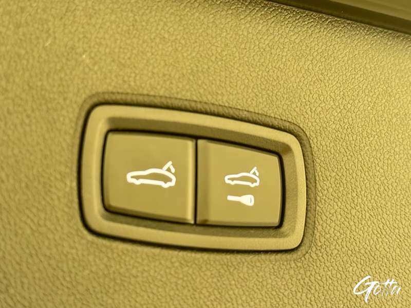 Photo du véhicule Porsche Cayenne