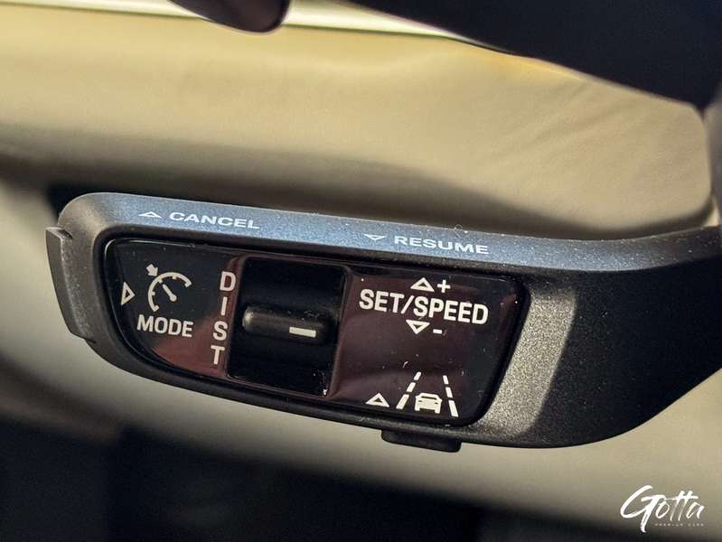 Photo du véhicule Porsche Cayenne