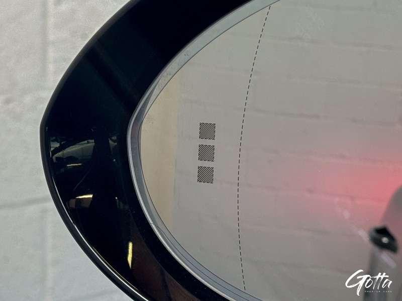 Photo du véhicule Porsche Cayenne