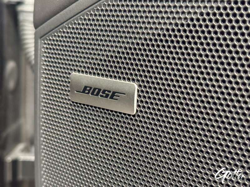 Photo du véhicule Porsche Cayenne