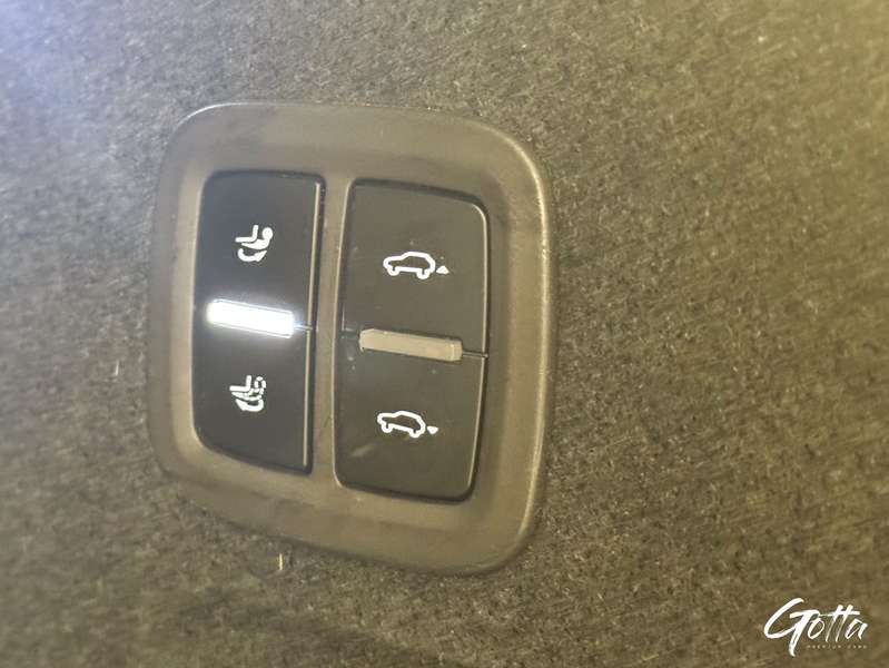 Photo du véhicule Porsche Cayenne