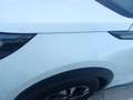 Peugeot 2008 Allure BlueHDI 81kW (110CV) Blanco - thumbnail 20