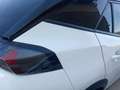 Peugeot 2008 Allure BlueHDI 81kW (110CV) Blanco - thumbnail 19