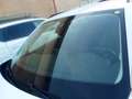 Peugeot 2008 Allure BlueHDI 81kW (110CV) Blanco - thumbnail 17