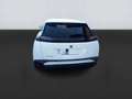 Peugeot 2008 Allure BlueHDI 81kW (110CV) Blanco - thumbnail 4