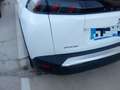 Peugeot 2008 Allure BlueHDI 81kW (110CV) Blanco - thumbnail 18