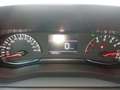 Peugeot 2008 Allure BlueHDI 81kW (110CV) Blanco - thumbnail 11
