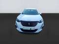 Peugeot 2008 Allure BlueHDI 81kW (110CV) Blanco - thumbnail 1