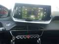 Peugeot 2008 Allure BlueHDI 81kW (110CV) Blanco - thumbnail 8