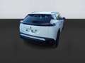 Peugeot 2008 Allure BlueHDI 81kW (110CV) Blanco - thumbnail 3