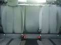 Peugeot 2008 Allure BlueHDI 81kW (110CV) Blanco - thumbnail 9