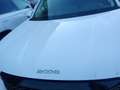 Peugeot 2008 Allure BlueHDI 81kW (110CV) Blanco - thumbnail 16
