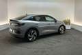 Volkswagen ID.5 GTX Advantage 299pk 77 kWh | Trekhaak Zwenkbaar, 2 Grijs - thumbnail 3