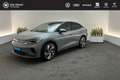 Volkswagen ID.5 GTX Advantage 299pk 77 kWh | Trekhaak Zwenkbaar, 2 Grijs - thumbnail 1