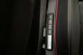 Volkswagen ID.5 GTX Advantage 299pk 77 kWh | Trekhaak Zwenkbaar, 2 Grijs - thumbnail 21
