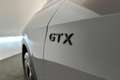 Volkswagen ID.5 GTX Advantage 299pk 77 kWh | Trekhaak Zwenkbaar, 2 Grijs - thumbnail 11