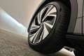 Volkswagen ID.5 GTX Advantage 299pk 77 kWh | Trekhaak Zwenkbaar, 2 Grijs - thumbnail 12