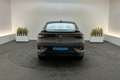 Volkswagen ID.5 GTX Advantage 299pk 77 kWh | Trekhaak Zwenkbaar, 2 Grijs - thumbnail 10
