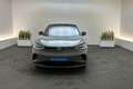 Volkswagen ID.5 GTX Advantage 299pk 77 kWh | Trekhaak Zwenkbaar, 2 Grijs - thumbnail 9