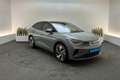 Volkswagen ID.5 GTX Advantage 299pk 77 kWh | Trekhaak Zwenkbaar, 2 Grijs - thumbnail 5