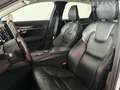Volvo S90 Lim. Momentum ACC CAM LED 2-Zonen Leder Weiß - thumbnail 12