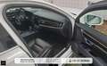Volvo S90 Lim. Momentum ACC CAM LED 2-Zonen Leder Alb - thumbnail 3