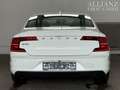 Volvo S90 Lim. Momentum ACC CAM LED 2-Zonen Leder Weiß - thumbnail 5