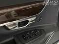 Volvo S90 Lim. Momentum ACC CAM LED 2-Zonen Leder Weiß - thumbnail 19