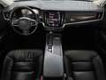 Volvo S90 Lim. Momentum ACC CAM LED 2-Zonen Leder Weiß - thumbnail 11