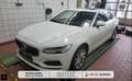 Volvo S90 Lim. Momentum ACC CAM LED 2-Zonen Leder Alb - thumbnail 1