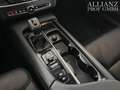 Volvo S90 Lim. Momentum ACC CAM LED 2-Zonen Leder Weiß - thumbnail 18