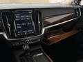 Volvo S90 Lim. Momentum ACC CAM LED 2-Zonen Leder Weiß - thumbnail 17