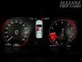 Volvo S90 Lim. Momentum ACC CAM LED 2-Zonen Leder Weiß - thumbnail 14