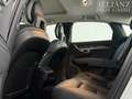 Volvo S90 Lim. Momentum ACC CAM LED 2-Zonen Leder Weiß - thumbnail 13