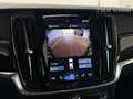 Volvo S90 Lim. Momentum ACC CAM LED 2-Zonen Leder Weiß - thumbnail 16