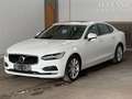 Volvo S90 Lim. Momentum ACC CAM LED 2-Zonen Leder Weiß - thumbnail 3