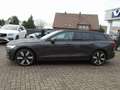 Volvo V60 Ultra, T8 AWD Plug-in Hybrid/H&K/360°/BLIS Grau - thumbnail 6