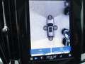 Volvo V60 Ultra, T8 AWD Plug-in Hybrid/H&K/360°/BLIS Grau - thumbnail 22