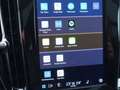 Volvo V60 Ultra, T8 AWD Plug-in Hybrid/H&K/360°/BLIS Grau - thumbnail 21