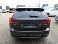 Volvo V60 Ultra, T8 AWD Plug-in Hybrid/H&K/360°/BLIS Grau - thumbnail 3