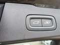 Volvo V60 Ultra, T8 AWD Plug-in Hybrid/H&K/360°/BLIS Grau - thumbnail 25
