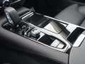 Volvo V60 Ultra, T8 AWD Plug-in Hybrid/H&K/360°/BLIS Grau - thumbnail 14