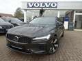 Volvo V60 Ultra, T8 AWD Plug-in Hybrid/H&K/360°/BLIS Grau - thumbnail 1